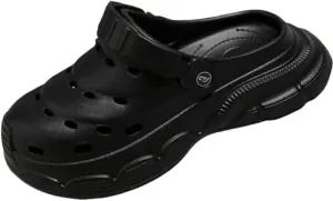 Summer men's breathable sandals are fashionable, casual and anti-slip for outdoor beach use
