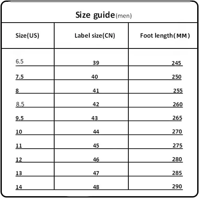 Summer men's breathable sandals are fashionable, casual and anti-slip for outdoor beach use