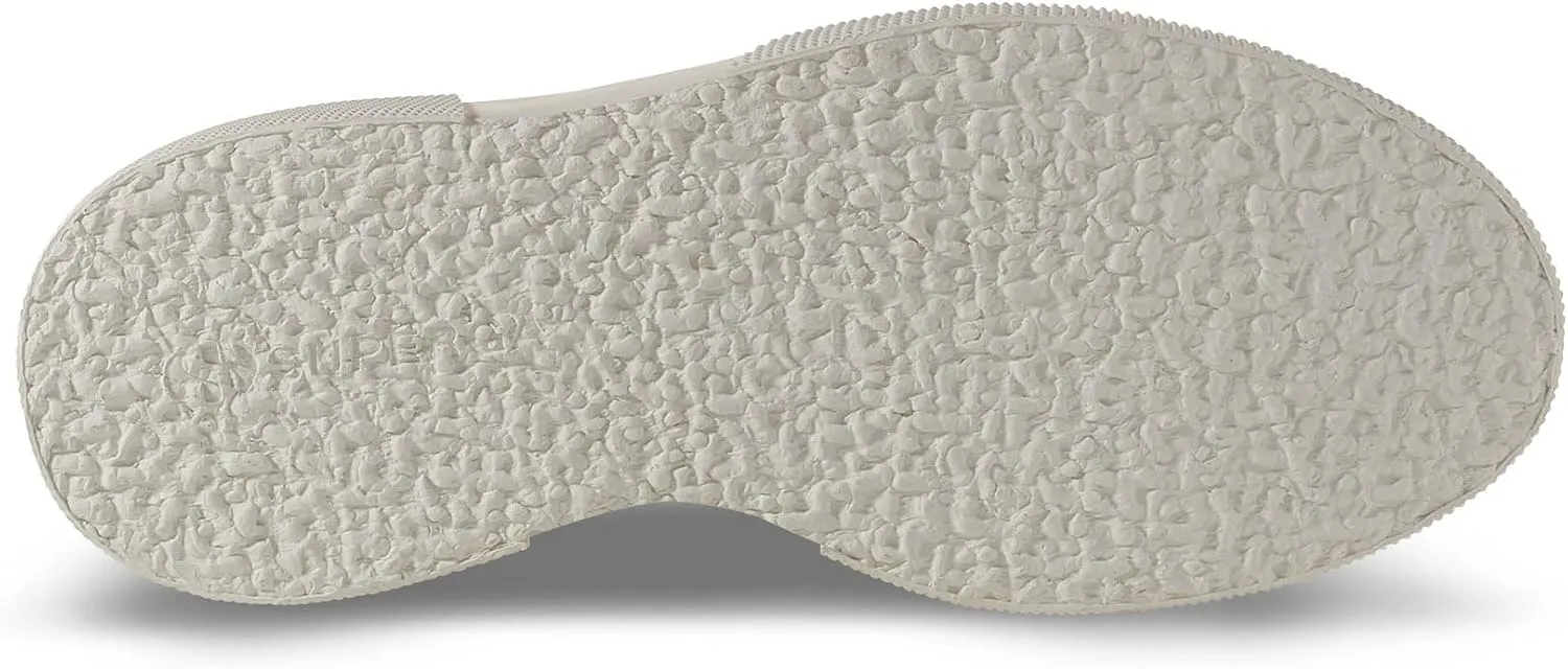 Superga - Womens 2287 Bubble Line Sneakers
