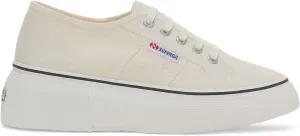 Superga - Womens 2287 Bubble Line Sneakers