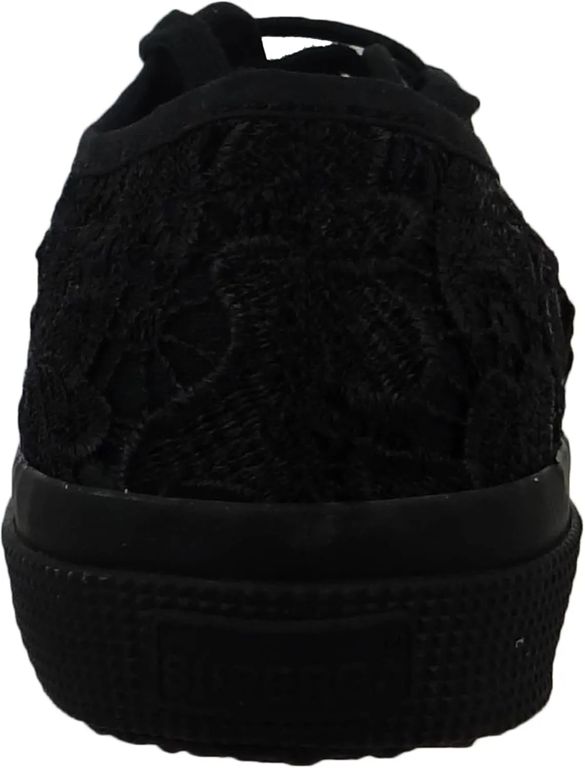 Superga Women's 2750 Macramew Fashion Sneaker