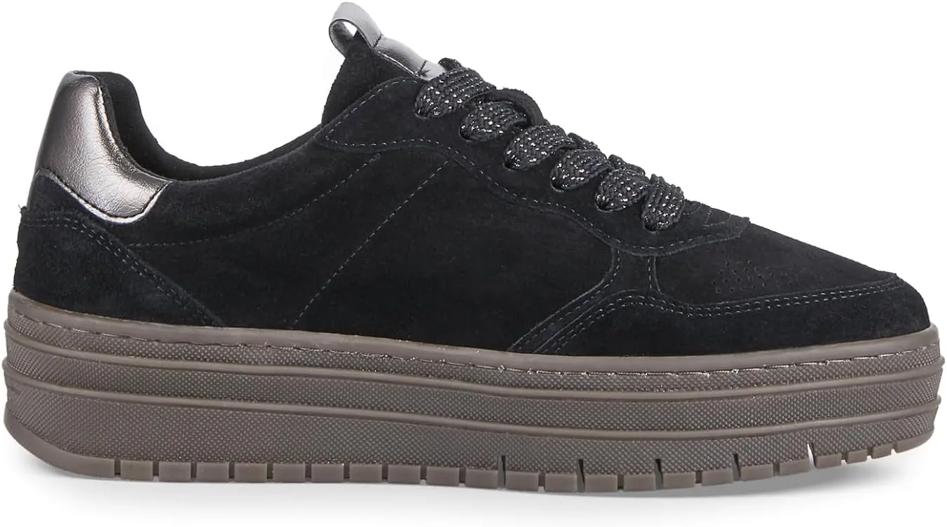 Tamaris Women's Low-top Sneakers