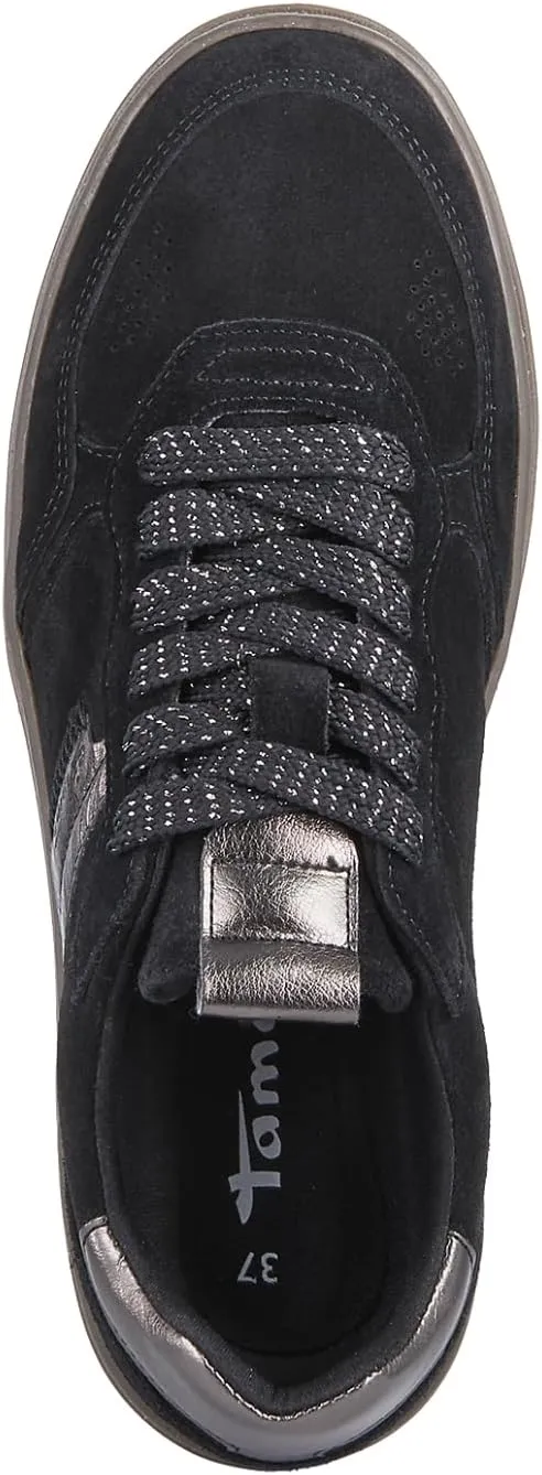 Tamaris Women's Low-top Sneakers