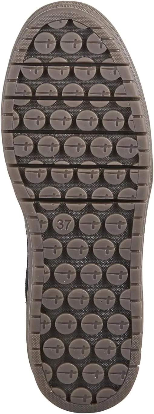 Tamaris Women's Low-top Sneakers