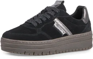 Tamaris Women's Low-top Sneakers