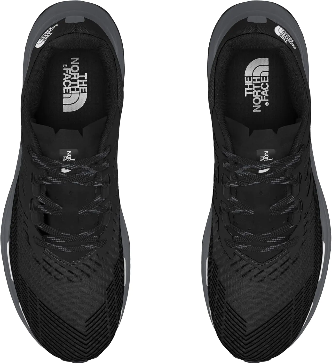 The North Face VECTIV Eminus Trail Running Shoe - Women's