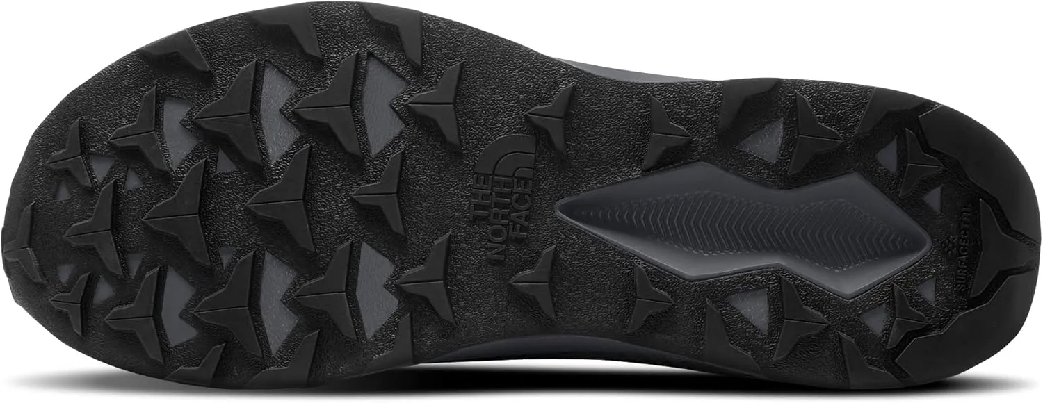 The North Face VECTIV Eminus Trail Running Shoe - Women's