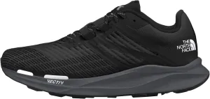 The North Face VECTIV Eminus Trail Running Shoe - Women's