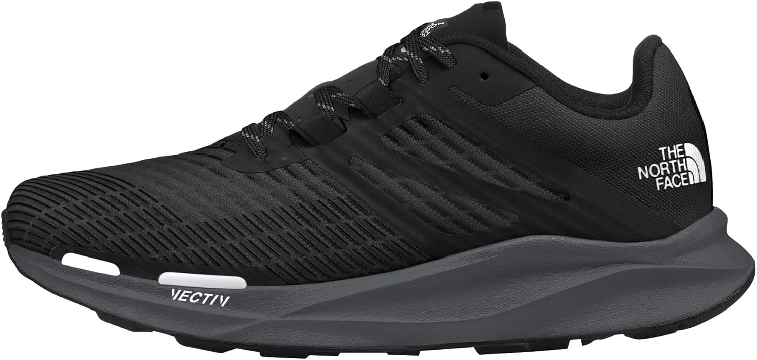 The North Face VECTIV Eminus Trail Running Shoe - Women's