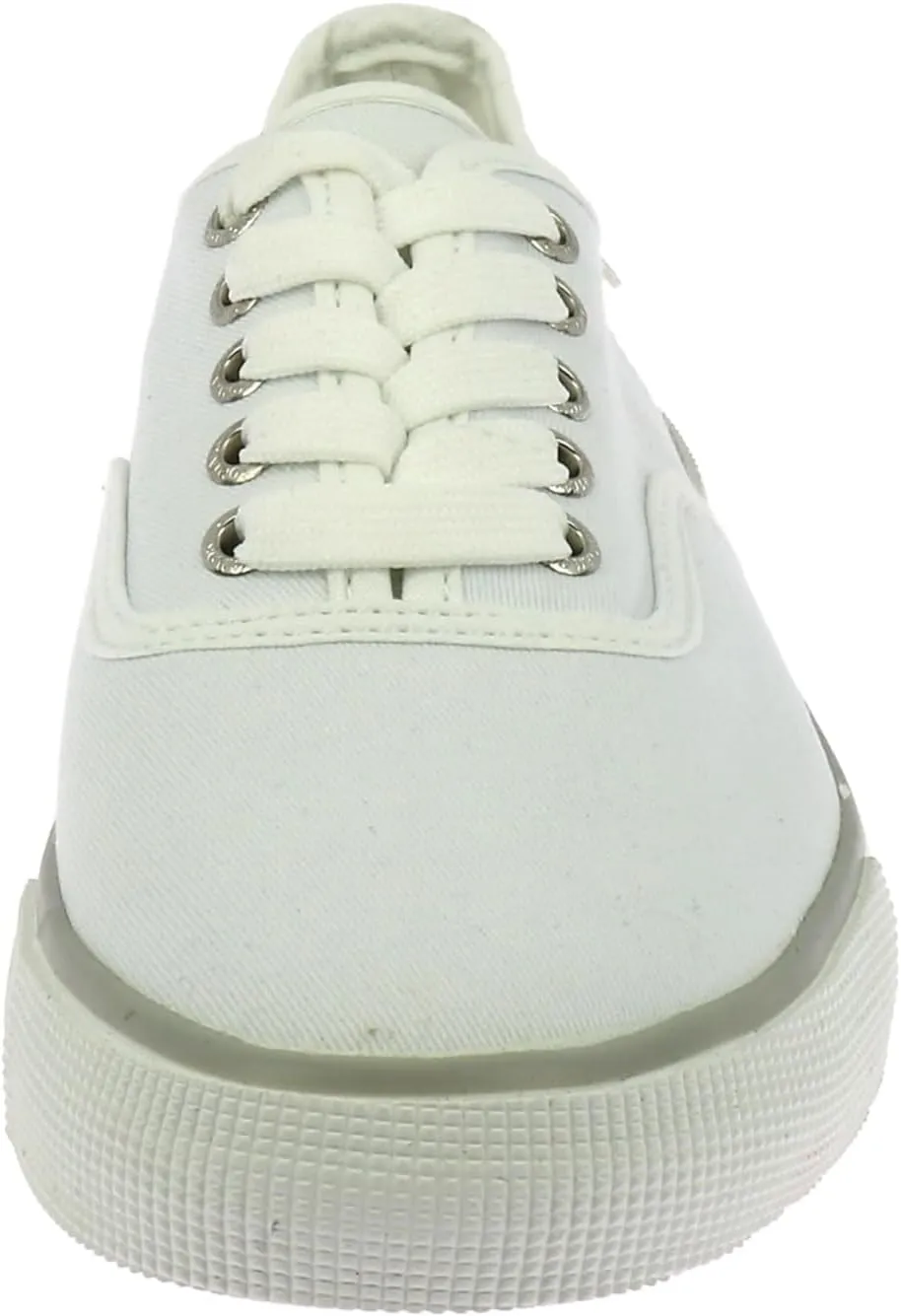 Tom Tailor Women's Low-top Sneakers