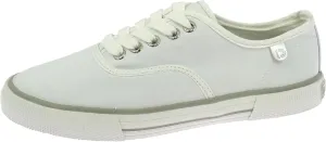 Tom Tailor Women's Low-top Sneakers