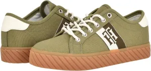 Tommy Hilfiger Women's Hartily Sneaker
