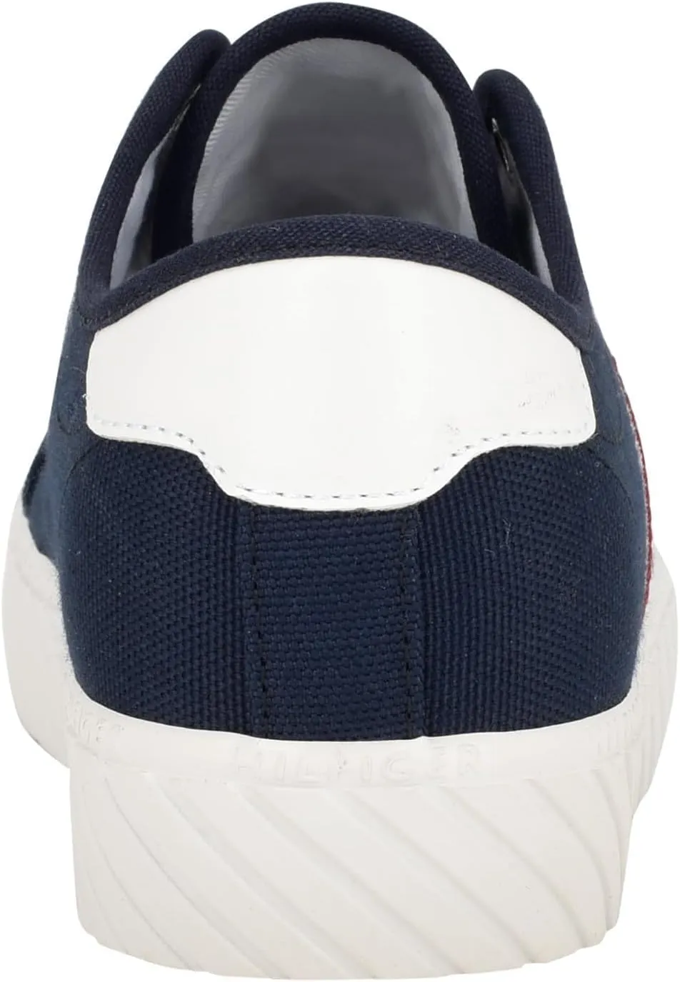 Tommy Hilfiger Women's Hartily Sneaker