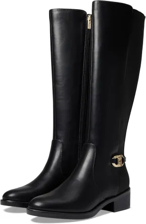 Tommy Hilfiger Women's Imizza Boot