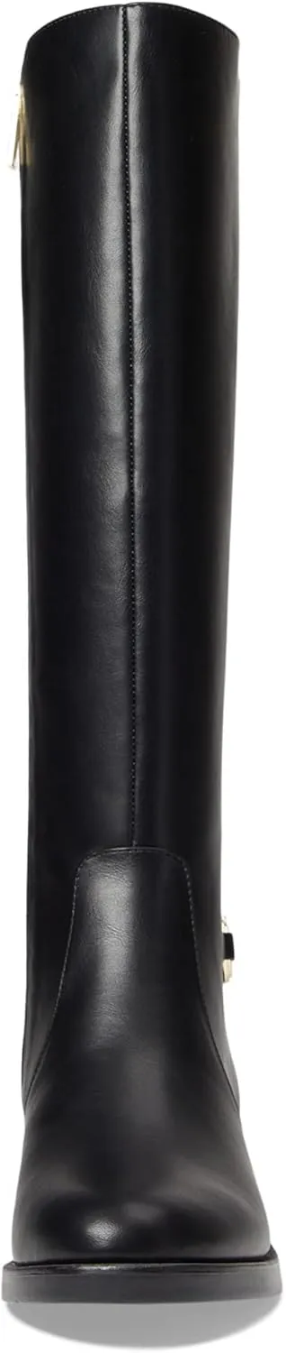 Tommy Hilfiger Women's Imizza Boot