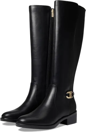 Tommy Hilfiger Women's Imizza Boot