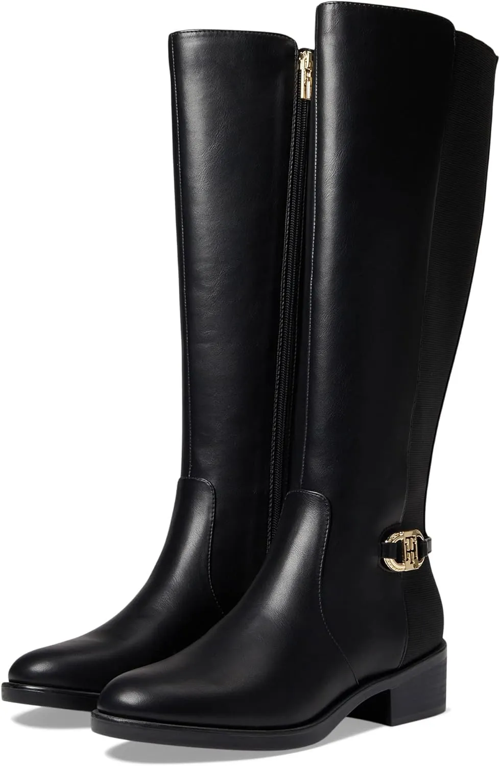 Tommy Hilfiger Women's Imizza Boot