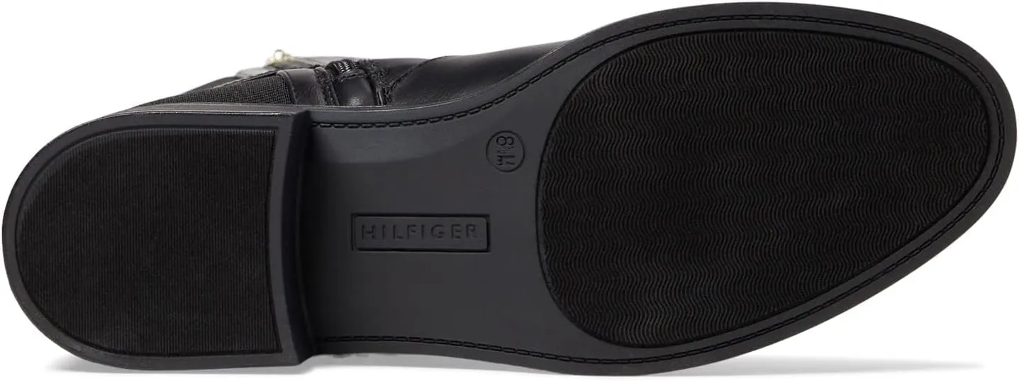 Tommy Hilfiger Women's Imizza Boot