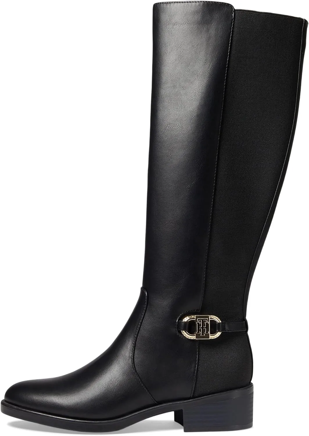 Tommy Hilfiger Women's Imizza Boot