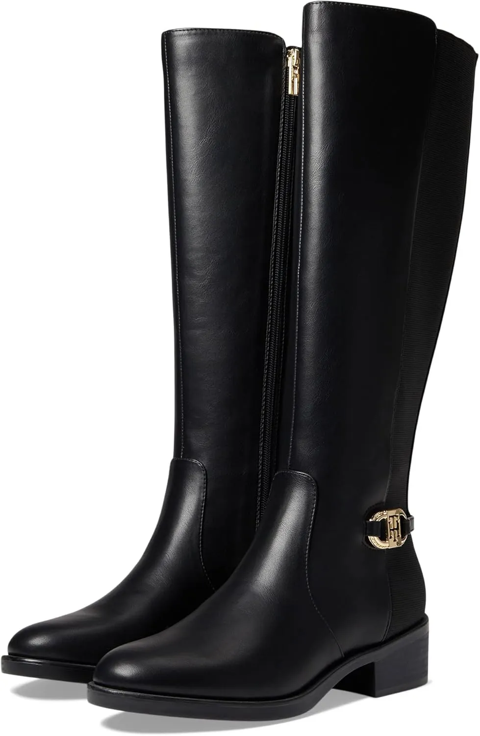 Tommy Hilfiger Women's Imizza Boot