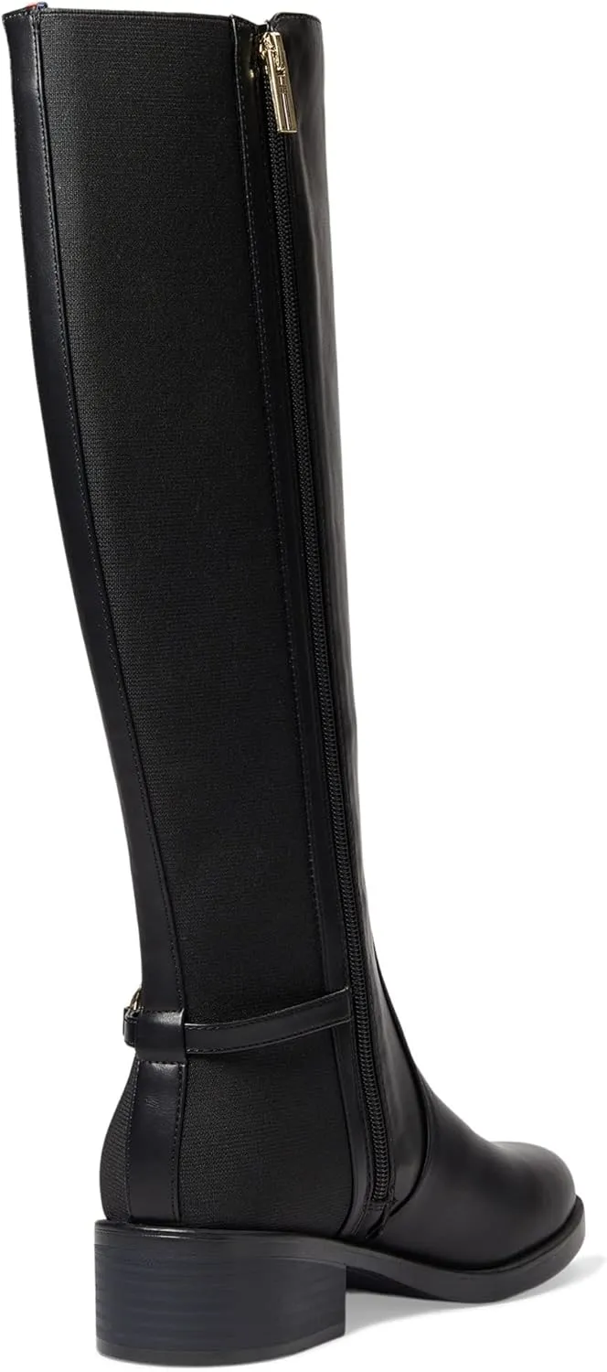 Tommy Hilfiger Women's Imizza Boot