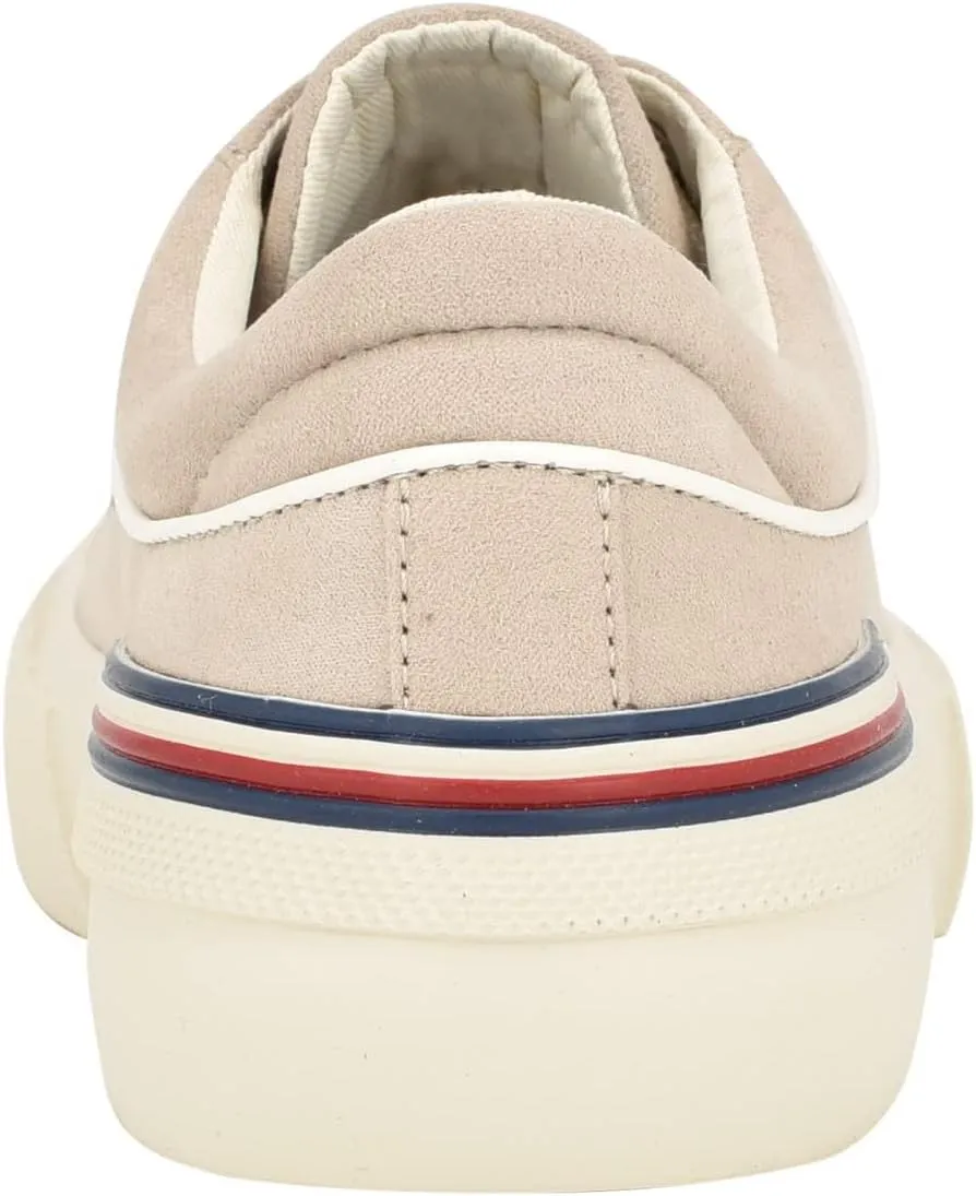 Tommy Hilfiger Women's Kerline