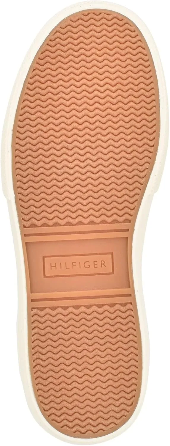 Tommy Hilfiger Women's Kerline