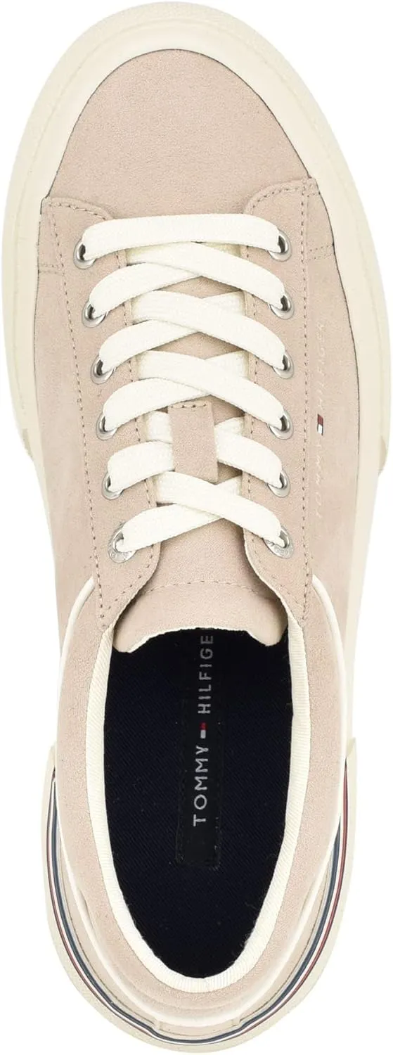 Tommy Hilfiger Women's Kerline