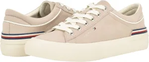 Tommy Hilfiger Women's Kerline