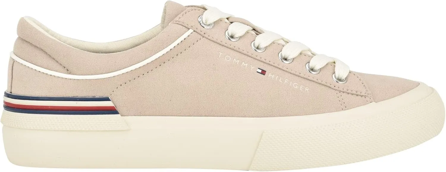 Tommy Hilfiger Women's Kerline