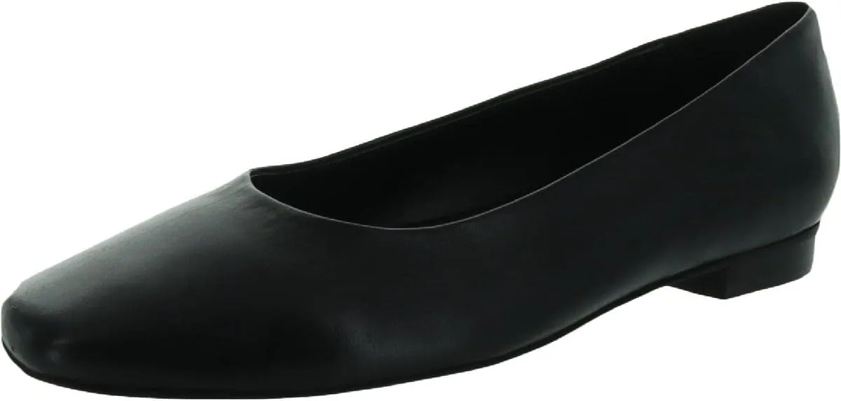 Trotters Women's Flats