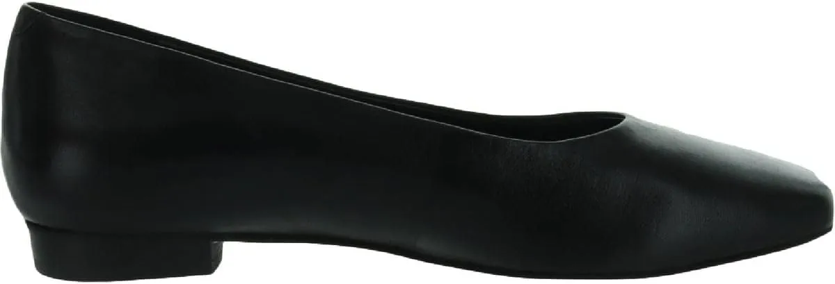 Trotters Women's Flats