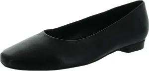 Trotters Women's Flats