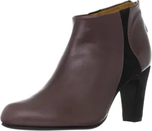 Tsumori Chisato Walk 4201 Short Boots