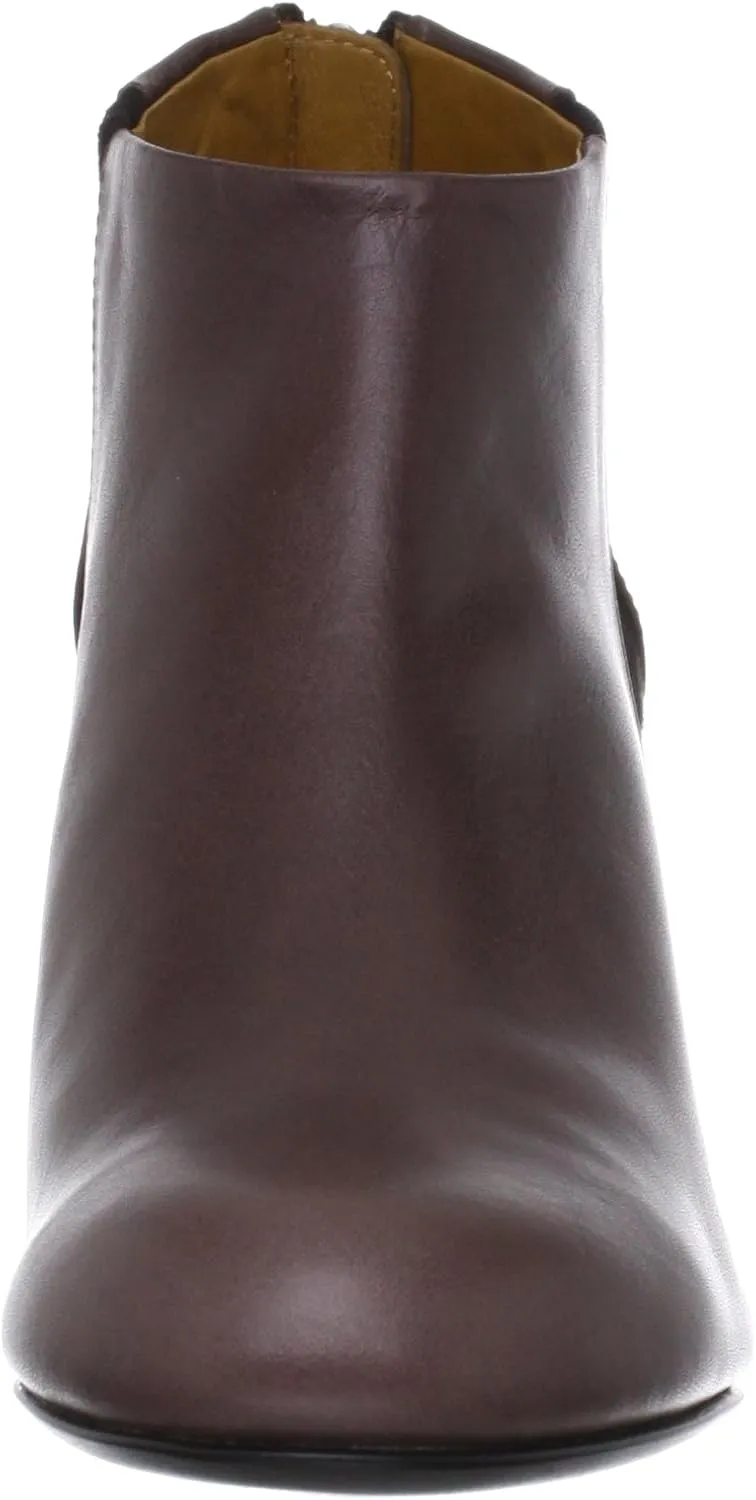 Tsumori Chisato Walk 4201 Short Boots
