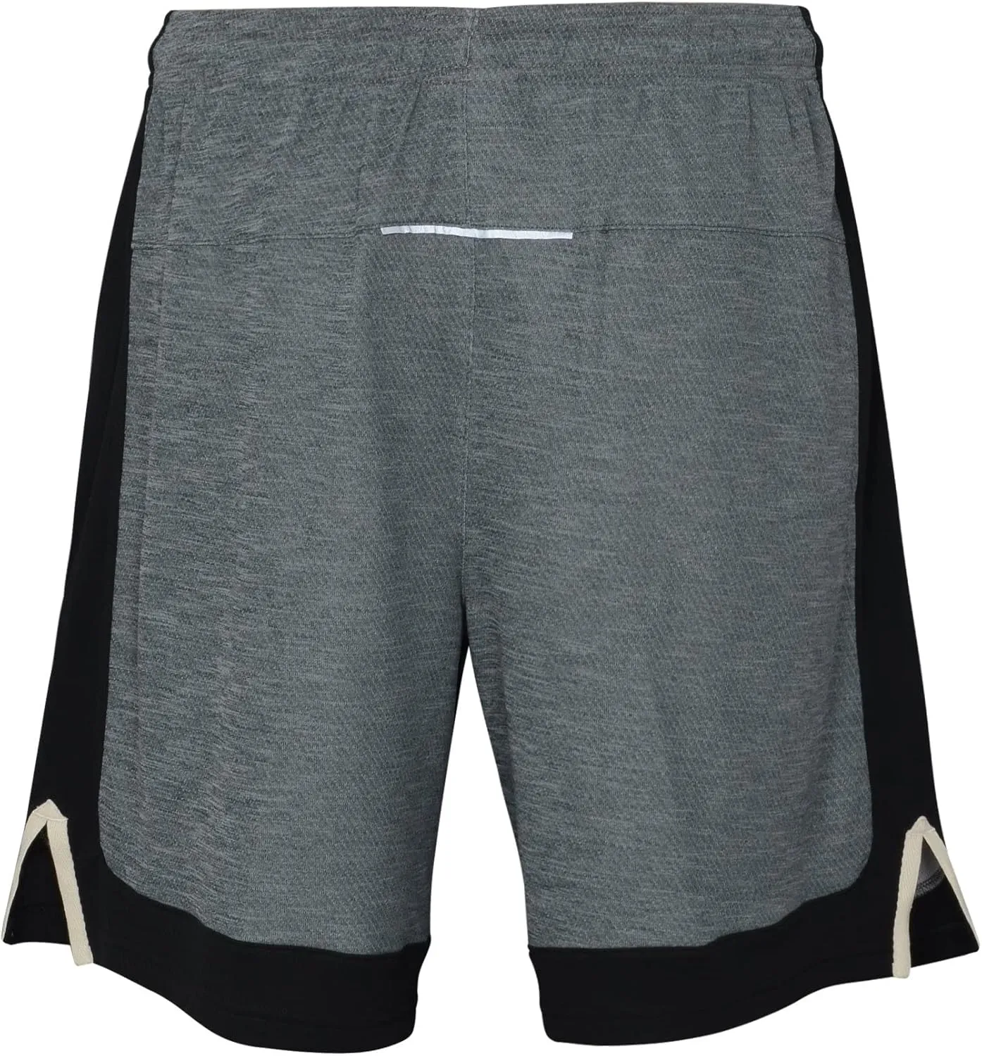 Umbro Men's Melange Training Short
