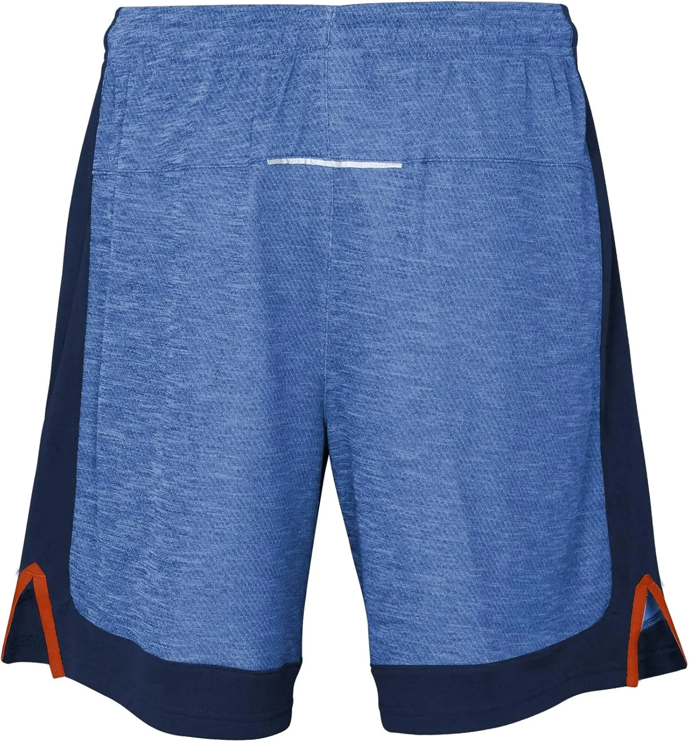 Umbro Men's Melange Training Short