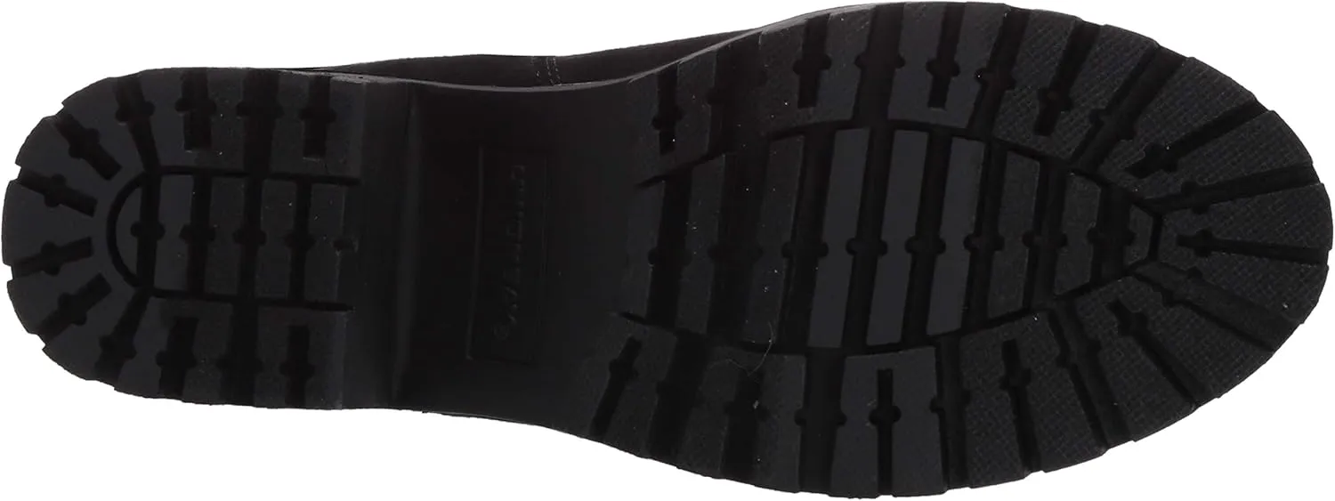 UNIONBAY Women's Winter Boot Highland