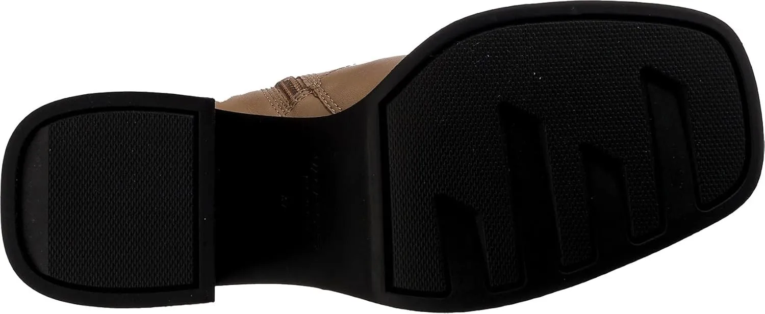 Vagabond Women's Classic Boots Ankle