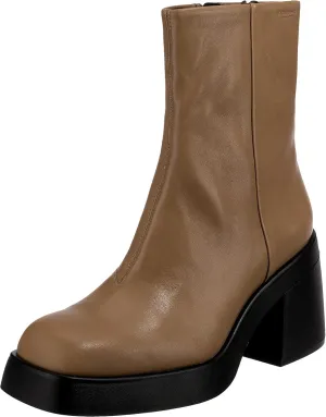 Vagabond Women's Classic Boots Ankle