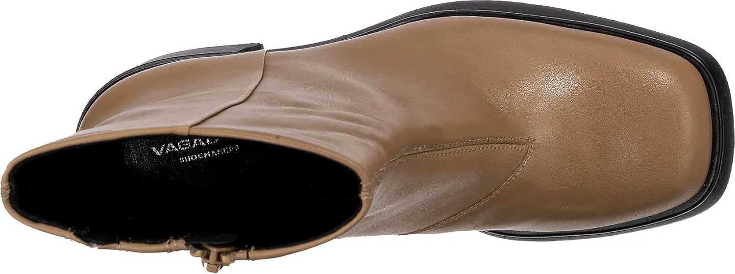 Vagabond Women's Classic Boots Ankle