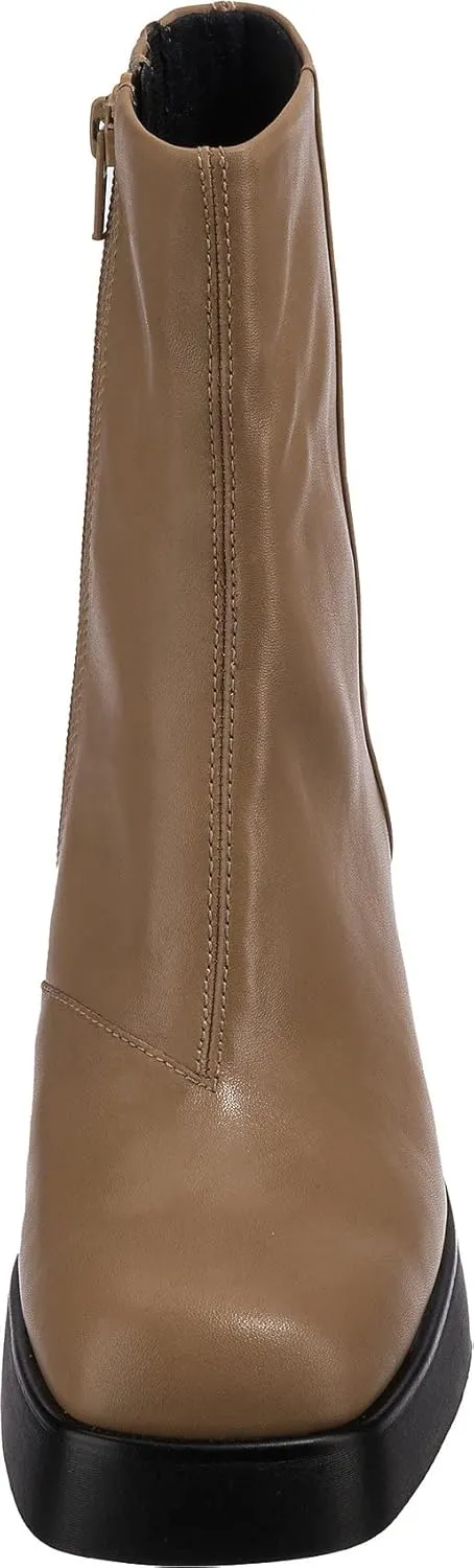 Vagabond Women's Classic Boots Ankle