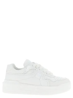 Valentino Garavani Valentino Garavani 'One Stud xl' Sneakers