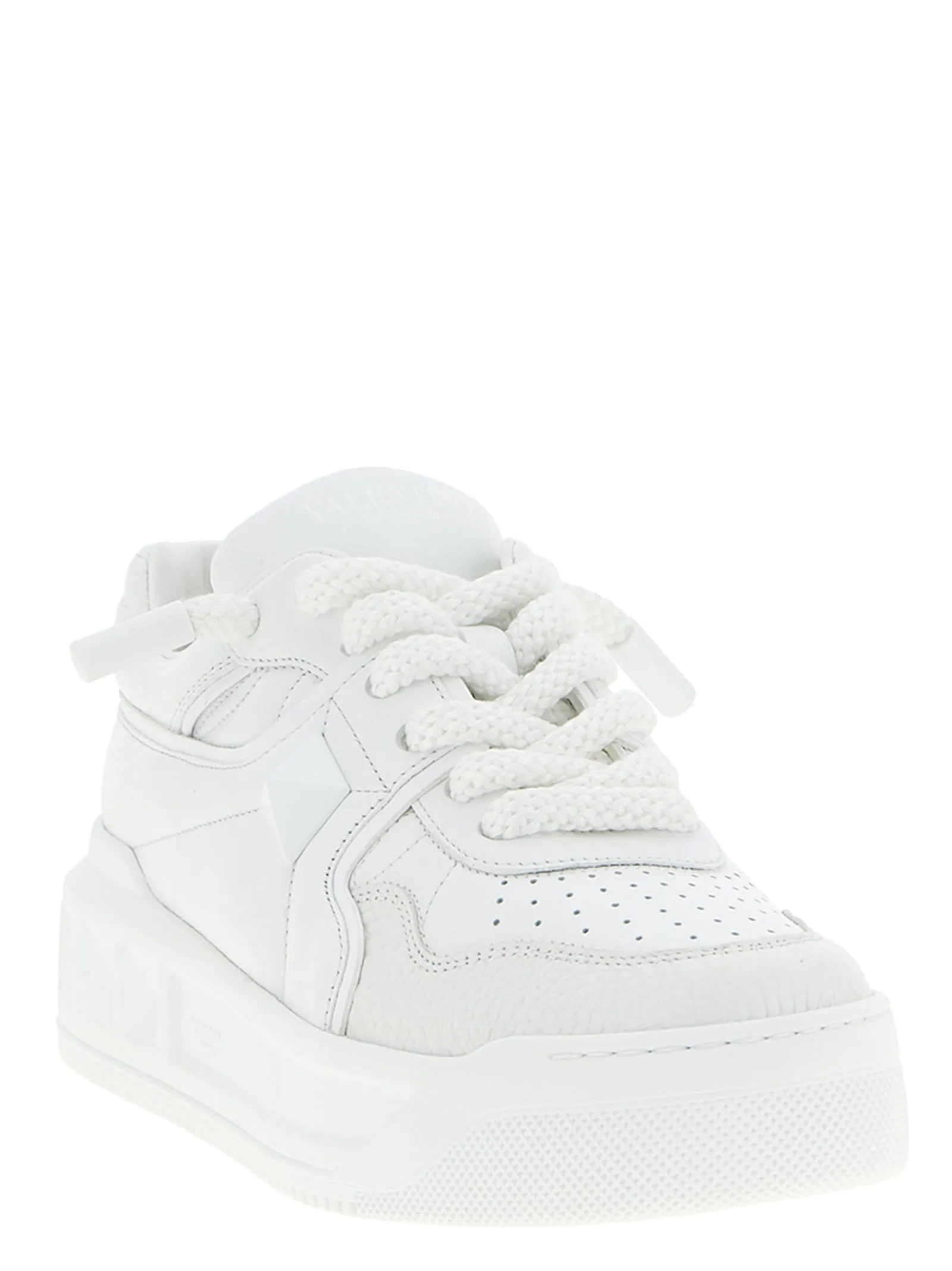 Valentino Garavani Valentino Garavani 'One Stud xl' Sneakers