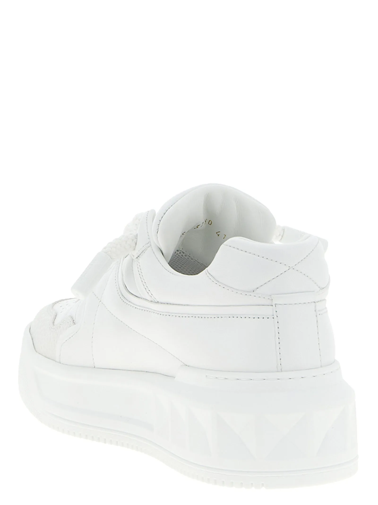 Valentino Garavani Valentino Garavani 'One Stud xl' Sneakers