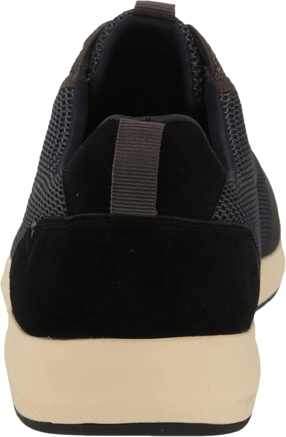 Vince Camuto Men's Emmitt Mesh Sneaker