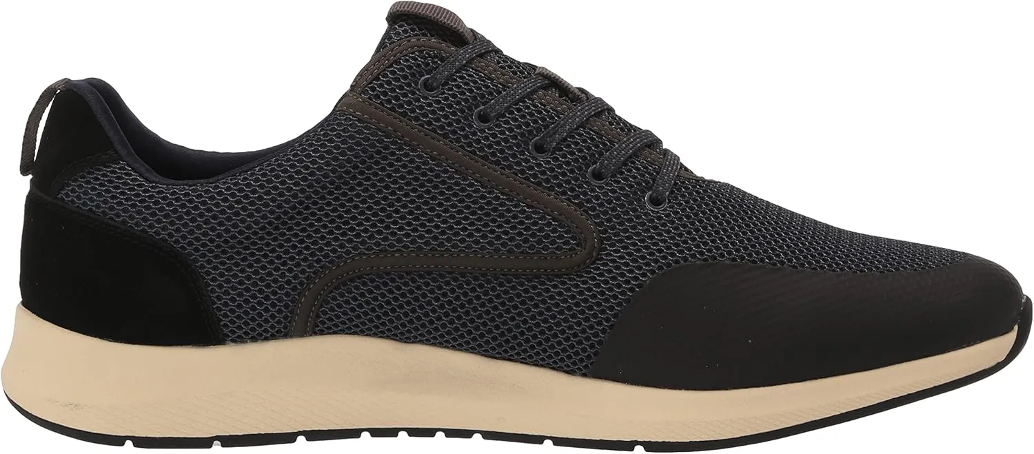 Vince Camuto Men's Emmitt Mesh Sneaker