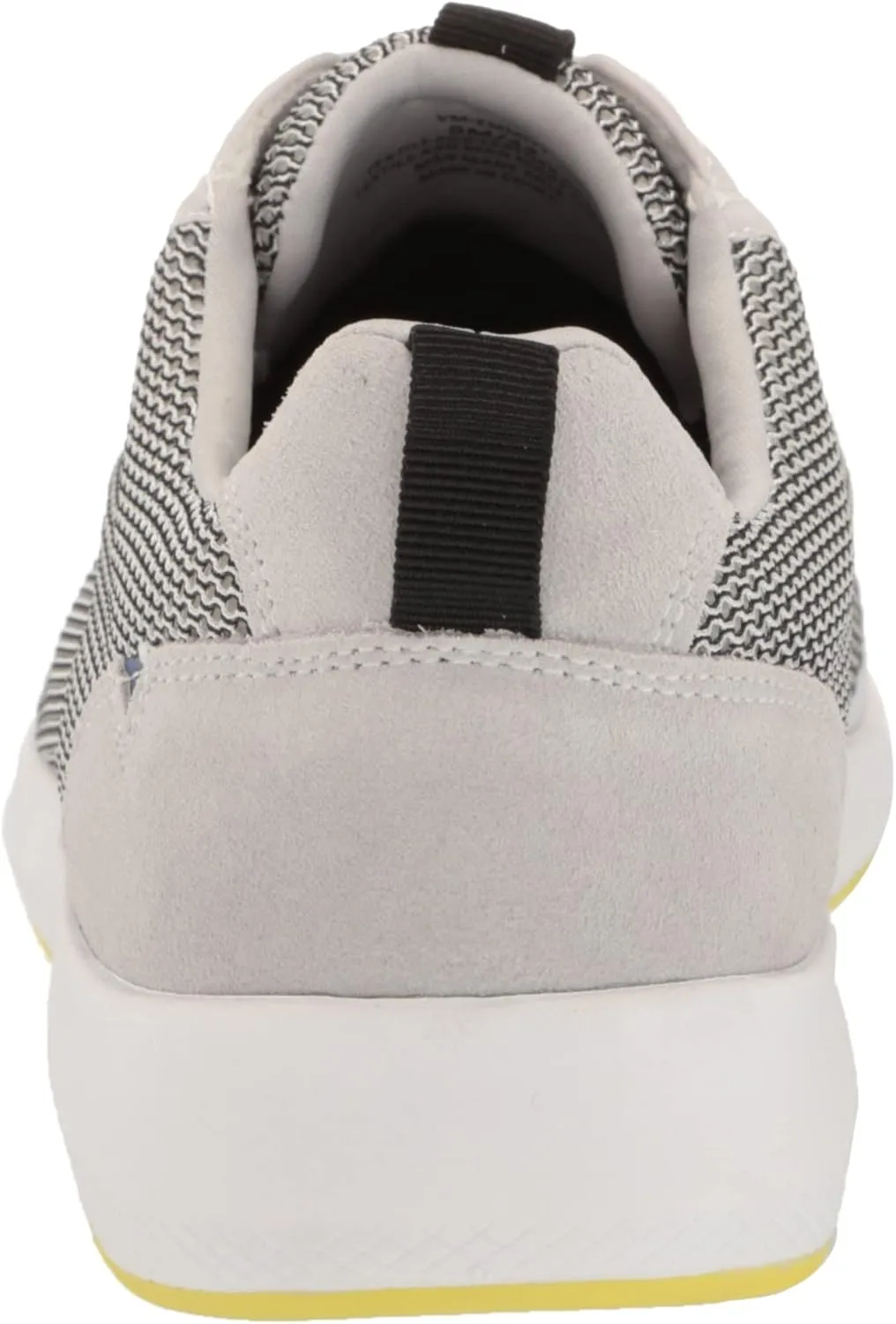 Vince Camuto Men's Emmitt Mesh Sneaker