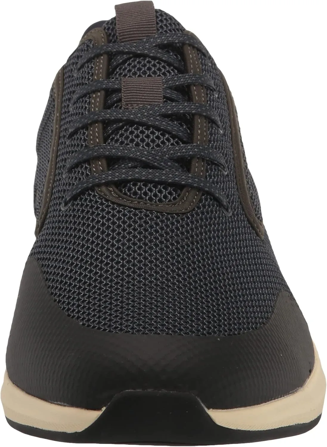 Vince Camuto Men's Emmitt Mesh Sneaker