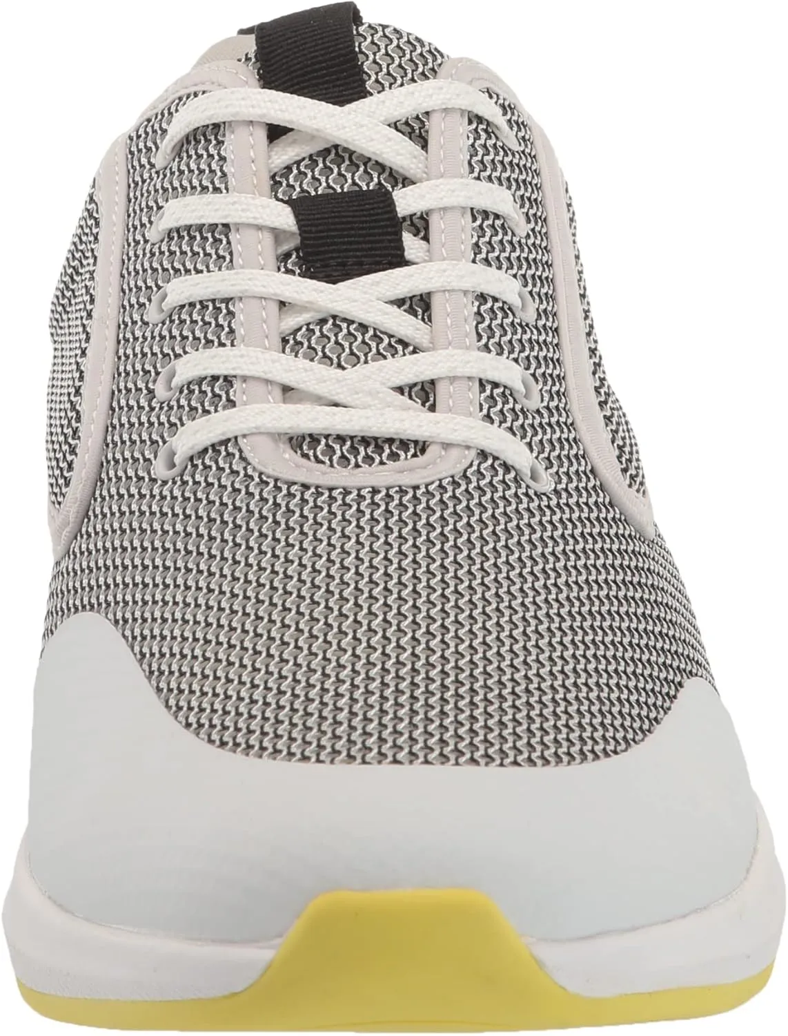 Vince Camuto Men's Emmitt Mesh Sneaker